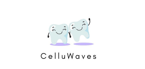 CelluWaves